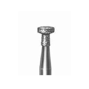 816 Wheel with Neck