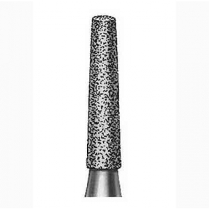 MORITA Diamond Bur FG 847-014 (5) Regular Grit