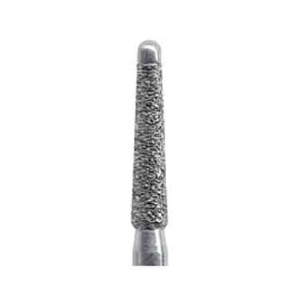 851 Tapered, Round, Safe End