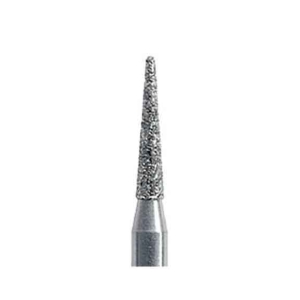 852 Pointed Cone