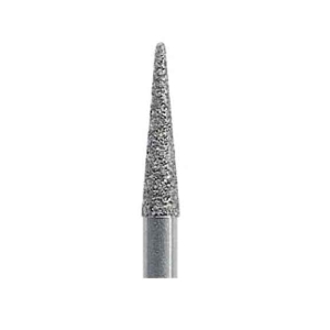 858 Pointed Cone