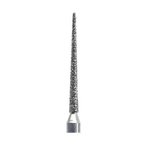 859 Pointed Cone, Long