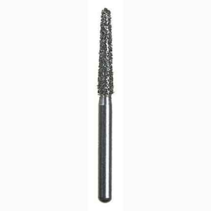 879 Cylinder, Torpedo, Long