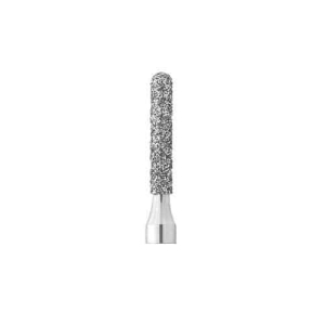 880 Cylinder, Round