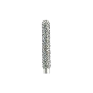 882 Cylinder, Round, Extra Long