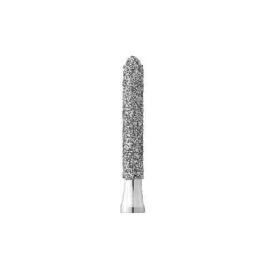 885 Cylinder Pointed