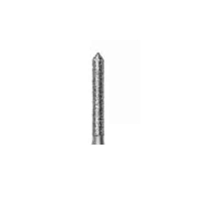 886 Cylinder, Pointed