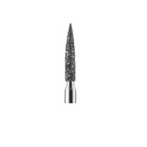 888 Conical