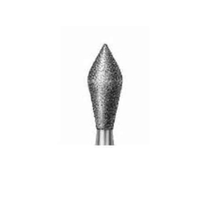 899 Palatal Grinder, Slim