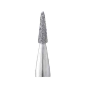 956 Pointed Cone