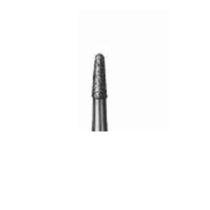 957 Pointed Cone