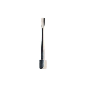 Duralast Luxator #5S (5mm) Straight Steel Handle