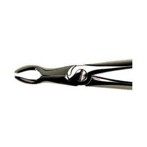 DURALAST Forceps #67 Upper Wisdoms