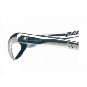 Duralast Forcep Child #162 Lower Universal