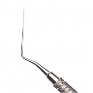 Duralast Endodontic Spreader #D11T (0.25mm) Instrument
