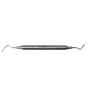 Duralast Lite Endodontic Excavator GLICK #2 Instrument