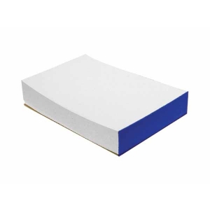 MGuard Dycal Type Mixing Pads 35x45mm