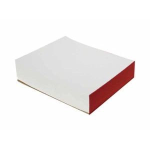 MGuard Poly Coated Mixing Pad 70x80mm