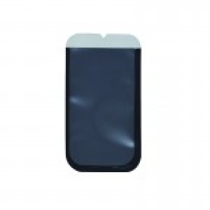 MGuard PSP Barrier Size 3 (200/pcs) Short Edge Opening 