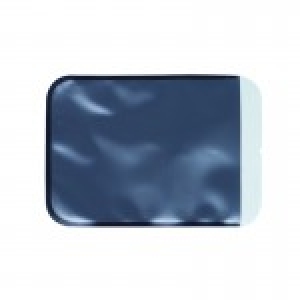 MGuard PSP Barrier Size 4 (200/pcs) Short Edge Opening