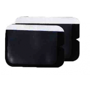 MGuard PSP Barrier Size 2 (200/pcs) Long Edge Opening