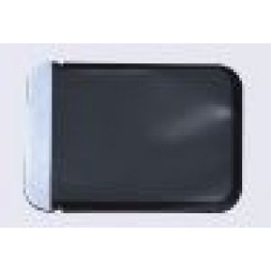 MGuard PSP Barrier Size 2 (200/pcs) Short Edge Opening