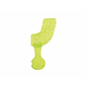 IMPRESSION Tray Green Partial 'A' U/L (48)