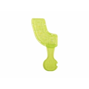 IMPRESSION Tray Green Partial 'B' U/R (48)