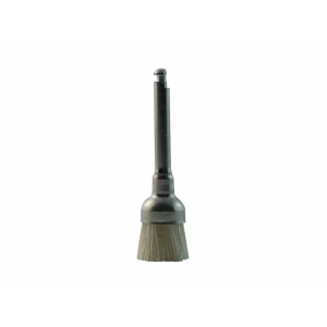 MGuard Junior Cup Bristle Brushes RA Latch (100)