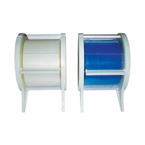 MGUARD Barrier Film Dispenser