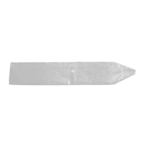 MGuard BIO High Speed Barrier 25x203mm (BS8) (500/pcs)