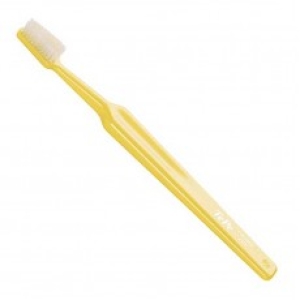TePe GENTLE CARE Toothbrush (1)  Blister Pack