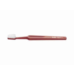 TePe SPECIAL CARE Toothbrush RED (25/pcs)