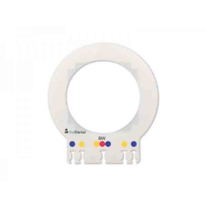TrollByte Kimera GC Aiming Ring (1/pc)