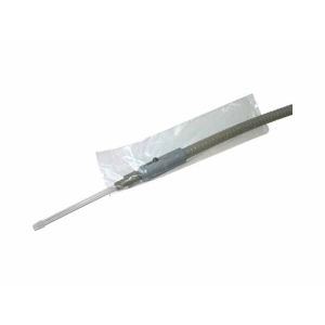 MGuard BIO Syringe Sleeves with Opening (500/pcs)