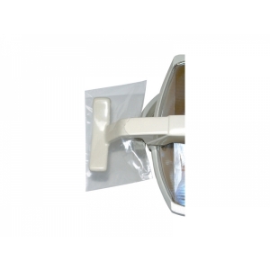 MGuard BIO T-Bar Light Handle Barriers (500/pcs)