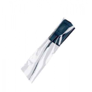 MGuard BIO Barrier X-Ray Sensor Sleeve 41x203mm (500/pcs)
