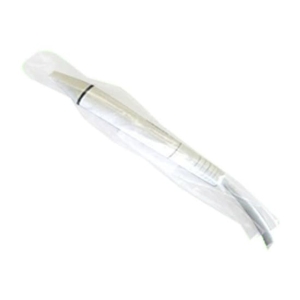 MGuard BIO Scaler Sleeve 40x203mm (500/pcs) 