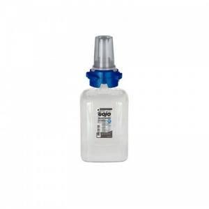 GOJO Hand Medic Moisturiser 685ML for ADX-7 Dispenser