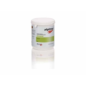 ZHERMACK Algitray Powder 1000gm