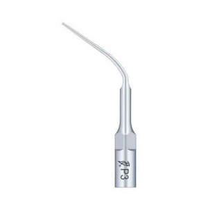 WOODPECKER Scaler Tip #P3 (EMS, Woodpecker Type) compatible with EMS 'PS'