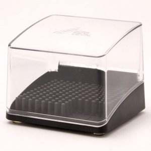 Durr VistaScan Imaging Plate Storage Case