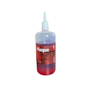 PDS Plaque Disclose Gel 250ml