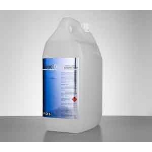 PDS Isopol Clear 70% IPA 5-litre