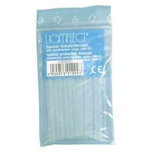 Ligmaject® Syringe Protective Sleeve  (6 Pack) NLA