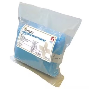 Aureum All-in-One Complete Implant Kit