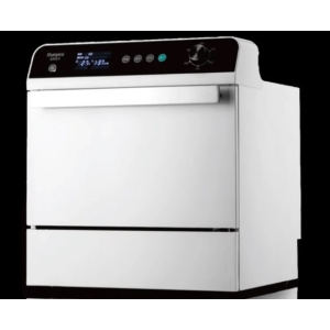 RUNYES Washer Disinfector Benchtop Model