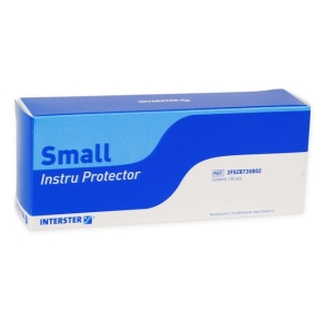 Interster ISP Instrument Protectors (100) Small