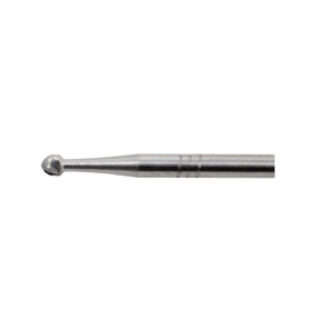 TC BUR 023 ROSEHEAD ROUND #8 HP (6)