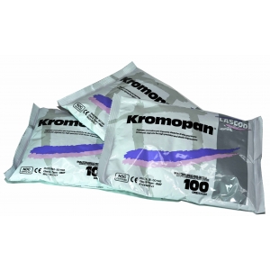 Lascod Kromopan Chromatic Alginate 450g